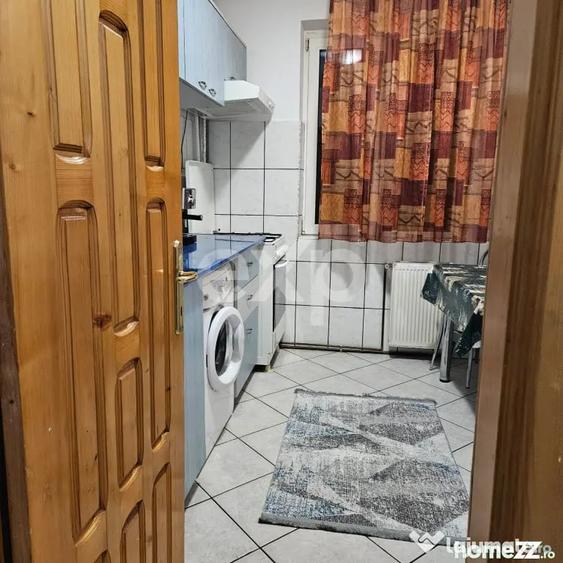 Inchiriere apartament 2 camere Central - 3