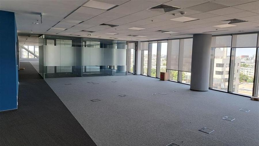 Inchirieri birouri in GlobalWorth Plaza  - de la 321 mp - 21