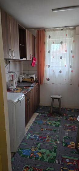 Casa de Vanzare Cornu de Jos , Comuna Draganesti Prahova - 3