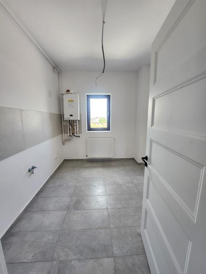 RATE LA DEZVOLTATOR / 5 ani- Ap 2 camere! - 3