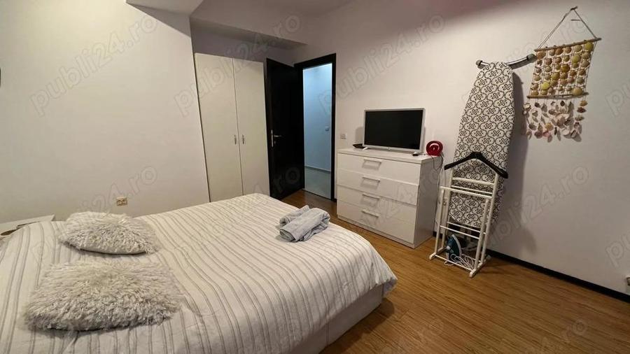 Apartament 3 camere, Summerland Short Long term - 3