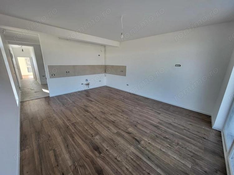 Duplex. Timisoara. Aproape de Zone 2. Teren generos. Disponibil imediat. - 3