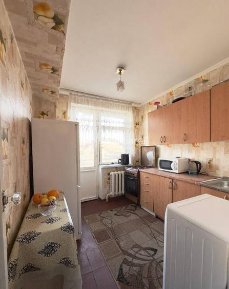 De inchiriat apartament 1 camera zona Zorilor