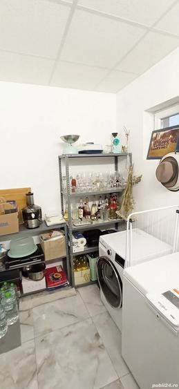 Casa noua parter situata in localitatea Cara?eu - 5