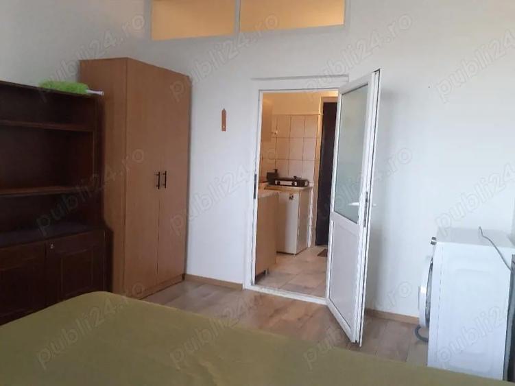 Ofer garsoniera spre inchiriere - 4