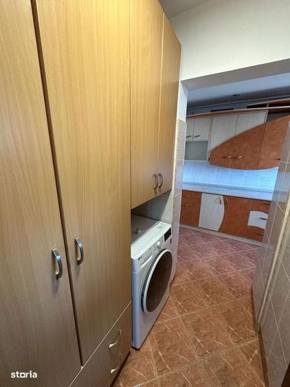 AA/690 De inchiriat apartament cu 2 camere in Tg Mure? - Dambu Pietros - 2