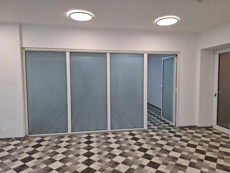 URGENT!, Unirii-Natiunile Unite, POSIBILITATE RECOMPARTIMENTARE, NEGOCIABIL - 4