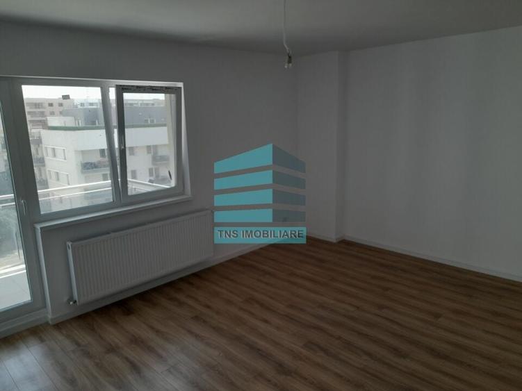 SUPER OFERTA-INVESTITIE-PALLADY-2CAMERE- 61MP-PARCUL TEILOR - 1