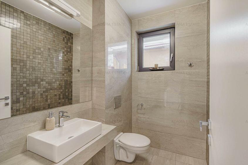 Vila superba individuala zona Sud Est - 8