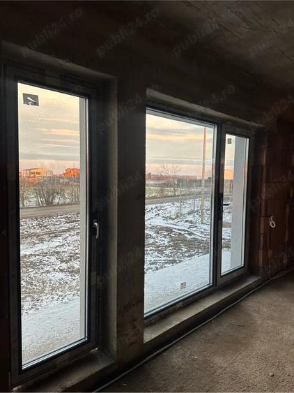 Casa P+1E+Pod 3 camere Dara?ti Ilfov - 1