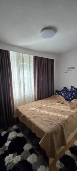 vânzare apartament 2 camere zona Galeriile Soveja - 5