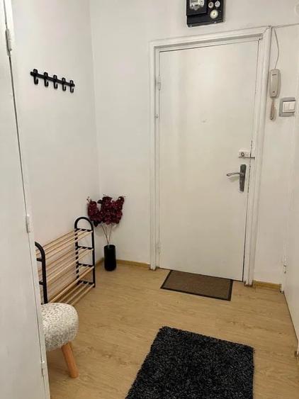 Inchiriere garsoniera Politehnica - 3