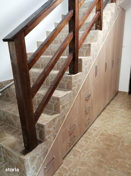 Vila cocheta Valter Maracineanu 87.000 euro - 12