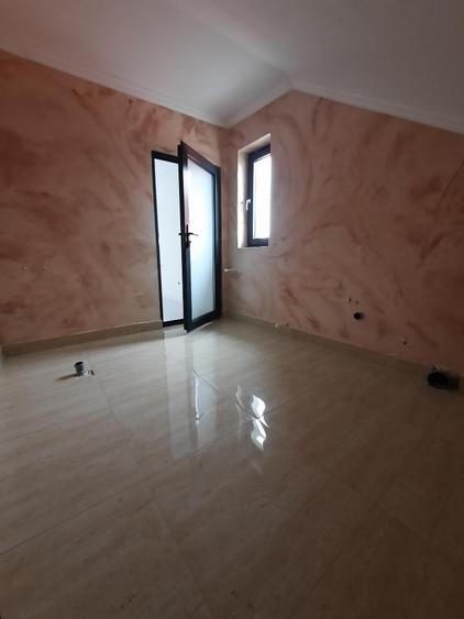 FARA COMISIOANE casa P+M cu 5 camere mari 4 bai 3 dresinguri finisata LA CHEIE - 11
