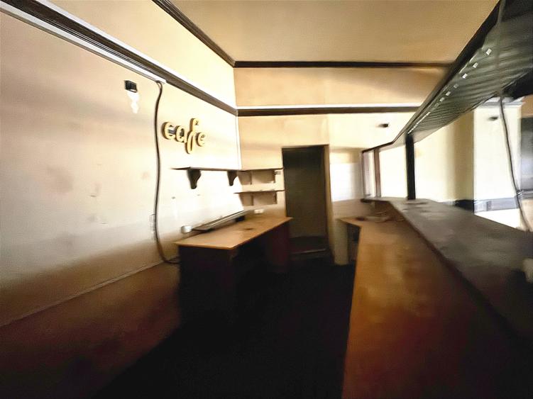 Spațiu comercial cu vitrina de 10 mp  in Centrul Istoric - 7