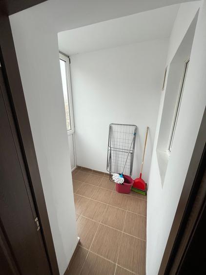 Tineretului-Parc,Garsoniera moderna - 9