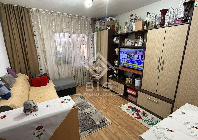 Apartament 1 camera Zona Dragos Voda Apartament 1 camera Zona Dragos Voda