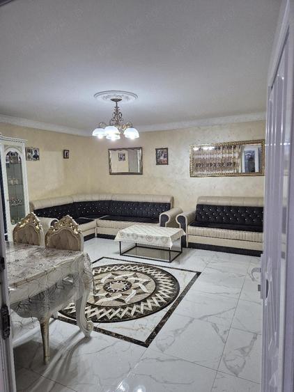 casa de vanzare - 5