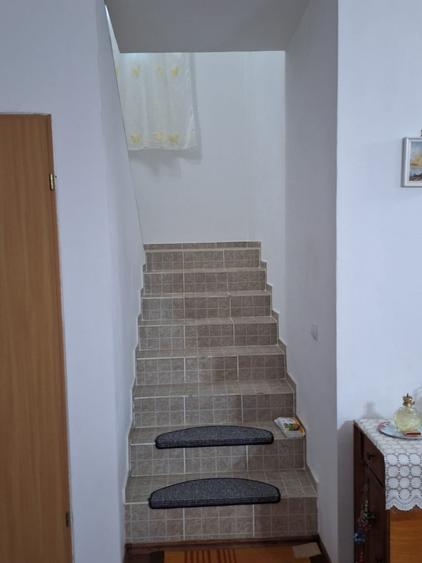 Vila individuala-la bulevard -Berceni IF - 5