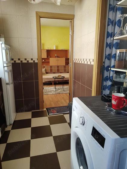 Garsoniera de Vanzare - 2