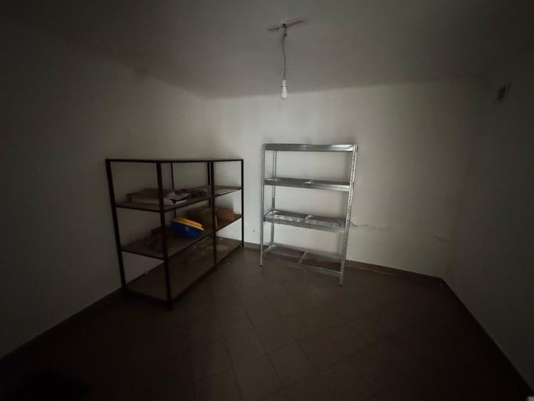 Spatiu comercial, 233mp, D+P, 6 incaperi, cartier Brazda, zona Amaradia - 10