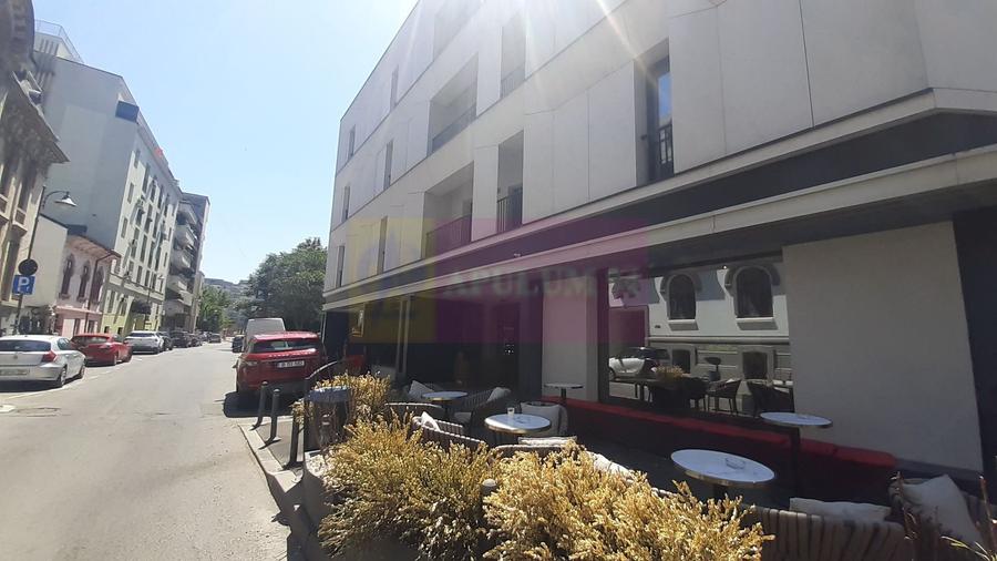 Studio Ultracentral 2025 - 32