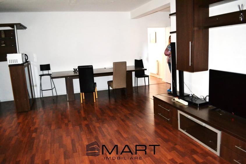 VIla Poiana Brasov - 7