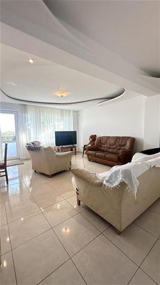 Pensiune Foarte Spatioasa cu Vedere Frontala la Mare, langa Pescaria lui Matei - 48