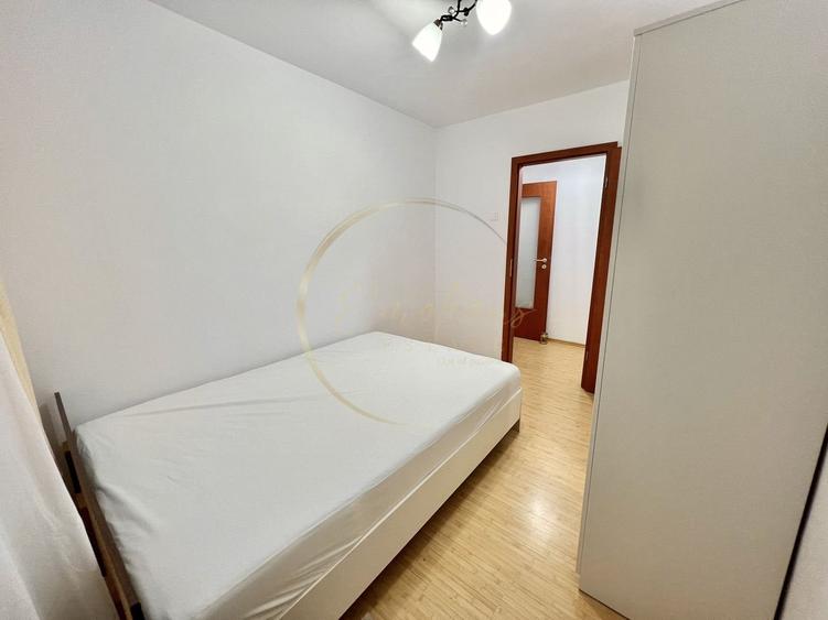 NOU | Apartament cu 3 camere | Girocului , Timisoara - 4