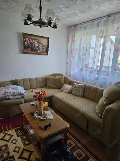 Apartament de vanzare - 3