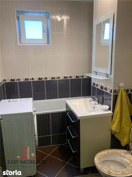 Apartament 2 camere, UMF, 7 Noiembrie, etaj 1, Targu Mures - 4