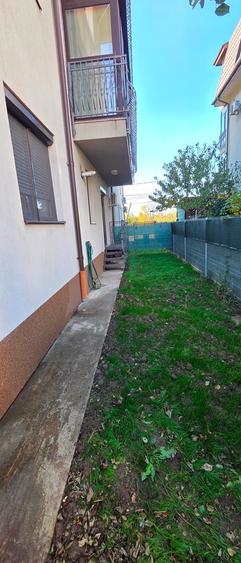 Sos Fundeni-Dobroesti,Ciresului,1km Spital,modern,parcare! - 7