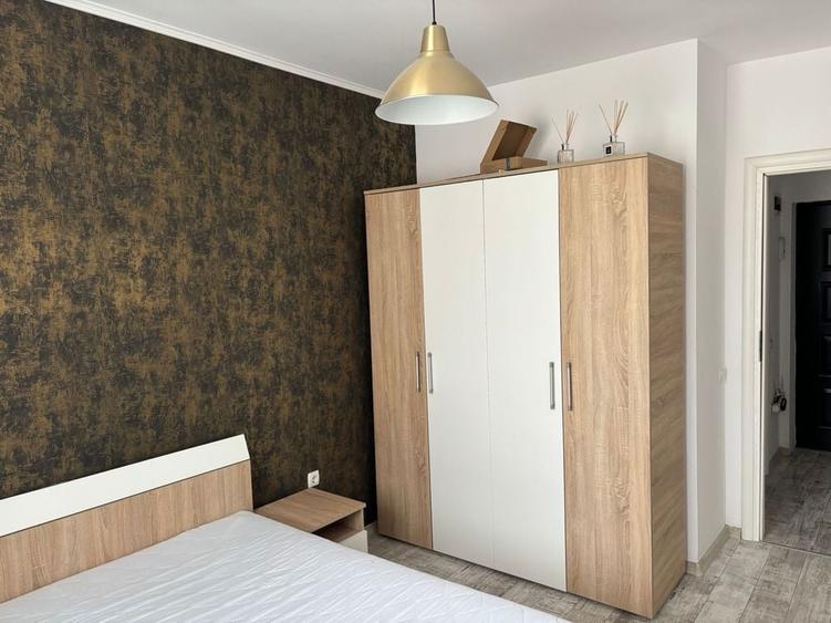 Inchiriere direct proprietar Apartament 2 camere - 2