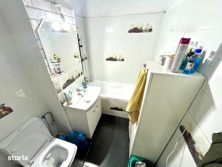 Apartament 3 camere | Inel I | Mansarda - 10