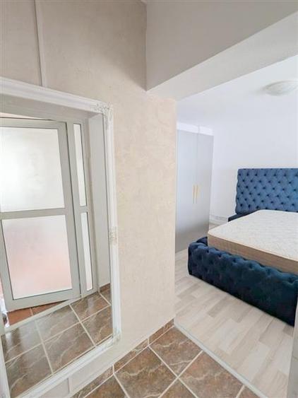 Garsoniera confort 1, renovata,,zona Belvedere - 8