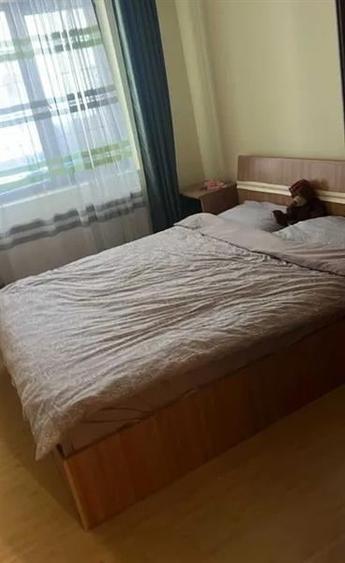 AP.2 CAM.SECTOR 1 I BUCURESTII NOI I CHITILEI I METROU JIULUI - 3