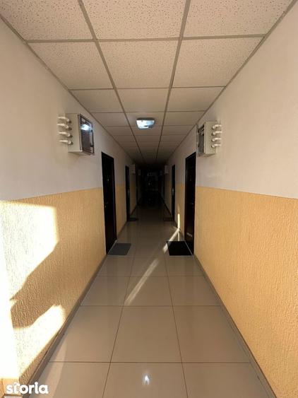 Mutare Imediata 1 Aprile ! Gars Noua In zona Metalurgiei! Iasi! - 2