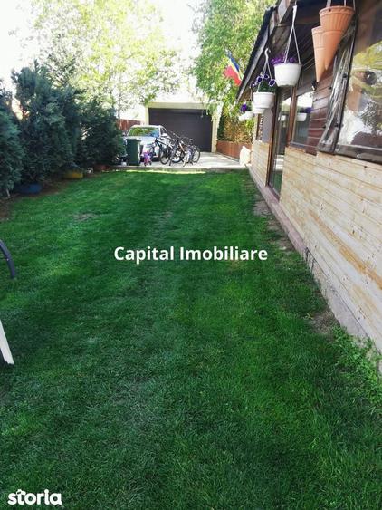 COMISION 0% - CASA P+1 ,PARTER RENOVAT 2025, VANATORI - 12