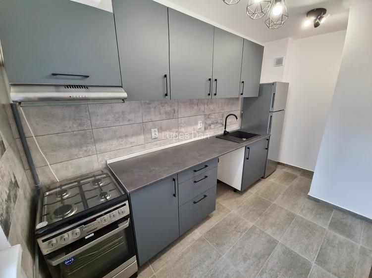 Apartament cu 4 camere decomandat în Dorobanți Apartament cu 4 camere decomandat în Dorobanți
