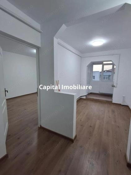 De vanzare apartament 2 camere ,str Prelungirea Tunari blS22 SC b - 3