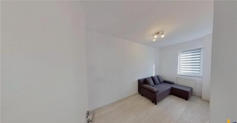 3D! Decomandat,confort sporit,terasa generoasa,Avantgarden,B - 2