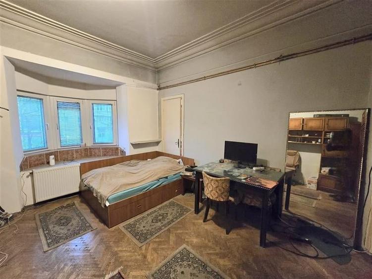 4 CAMERE STIRBEI VODA PARCUL OPEREI - 11