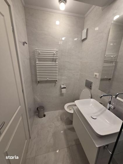 Apartament-2-camere-CATEDRAL-RESIDENCE-13-SEPTEMBRIE-MARRIOTT - 5