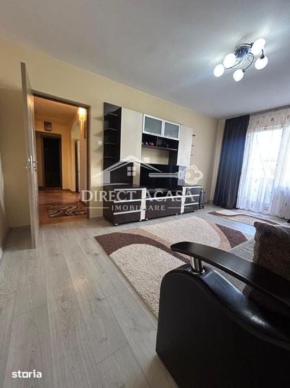 Apartament 2 camere mobilat, Rodniciei - 3