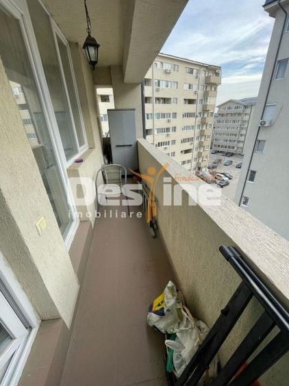 Apartament 3 camere, 77 mp, lângă Leroy Merlin – acces facil la transp - 9