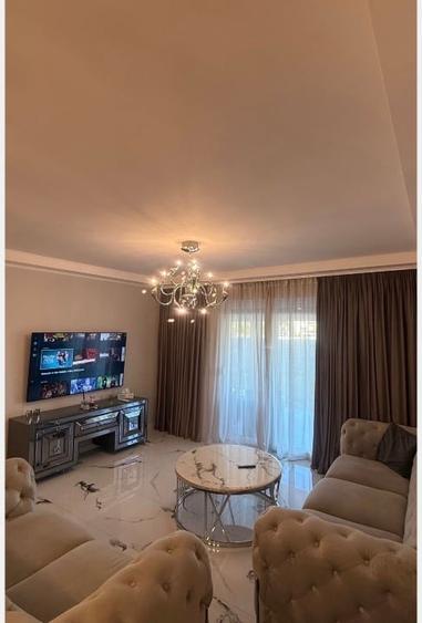 Duplex cu 5 camere cu Canalizare în Moșnița Veche