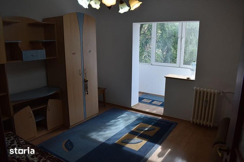 Apartament 4 camere de vanzare Oradea - 6