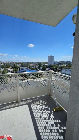 Apartament cu 8 camere în Vest