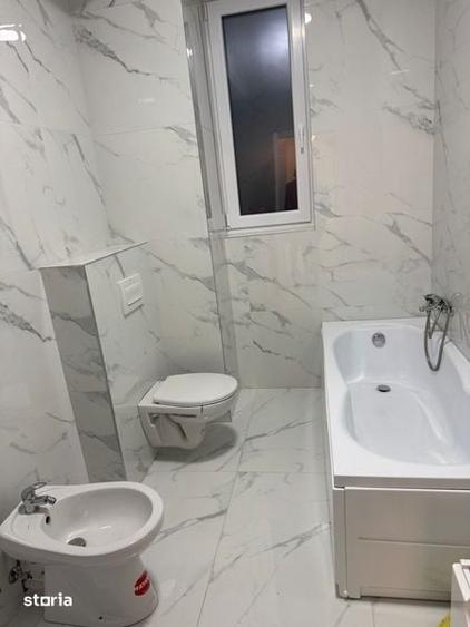 Apartament de inchiriat in radauti nordic twins - 7