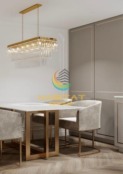 Apartament 2 camere Sector 4 Discount 10% pentru avans 90% - 2